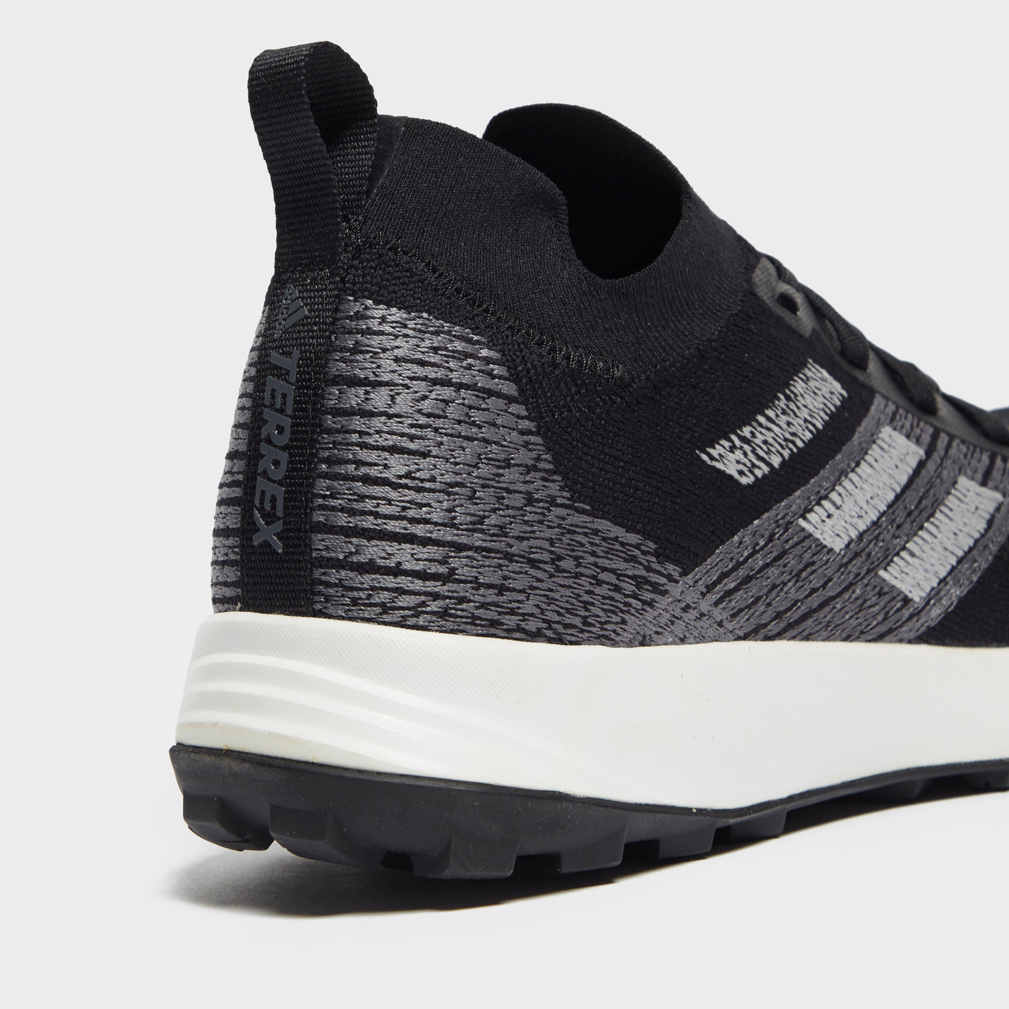 Men’s Terrex Two Parley Shoes