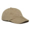 Folding Visor Cap