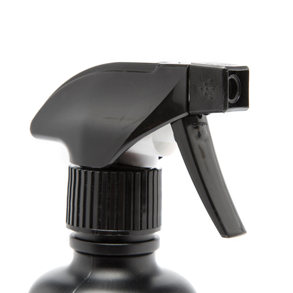 EX4 Anti Mosquito Spray