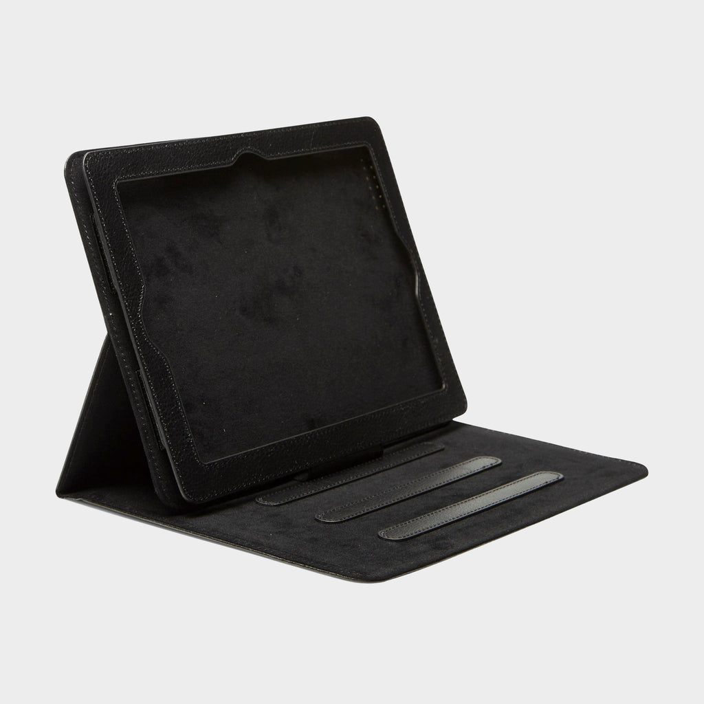 iPad 2/3 Portfolio Cover