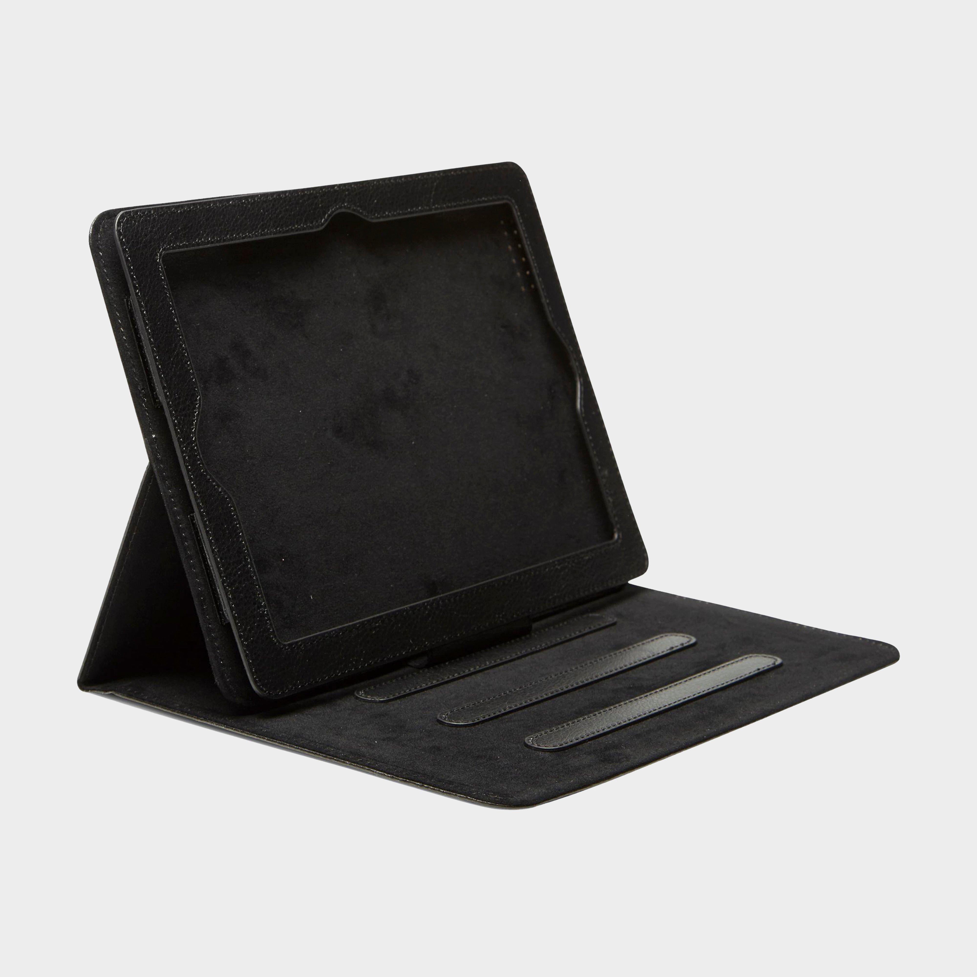 iPad 2/3 Portfolio Cover