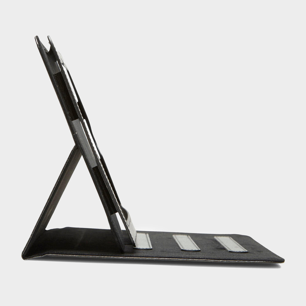 iPad 2/3 Portfolio Cover