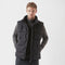 Men’s Walter Wadded Gilet