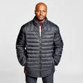 Men’s Down II Insulated Jacket