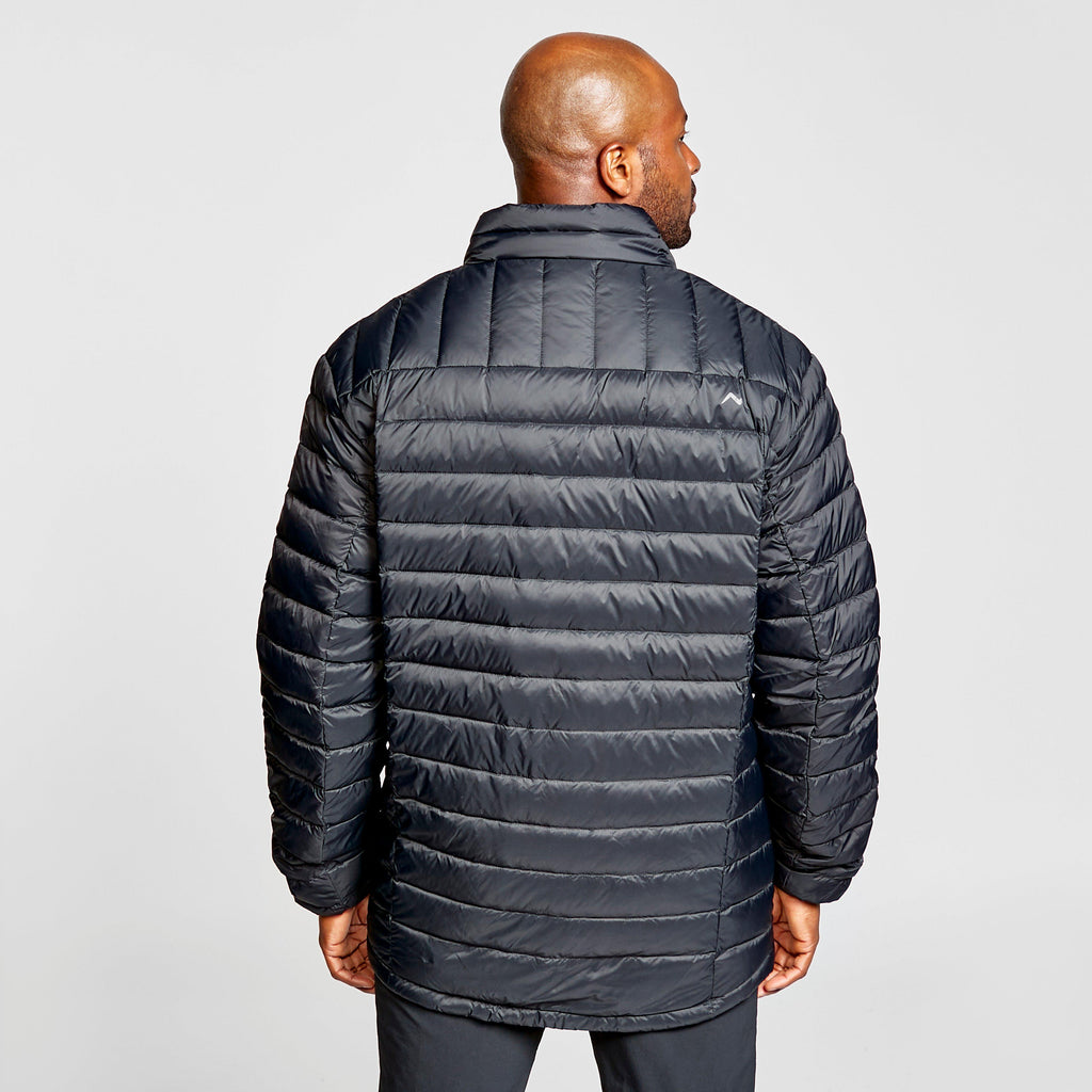 Men’s Down II Insulated Jacket