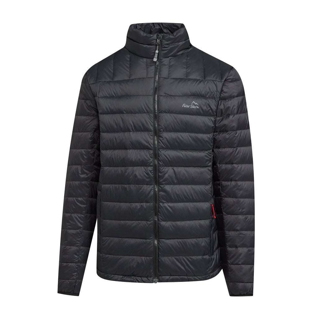 Men’s Down II Insulated Jacket