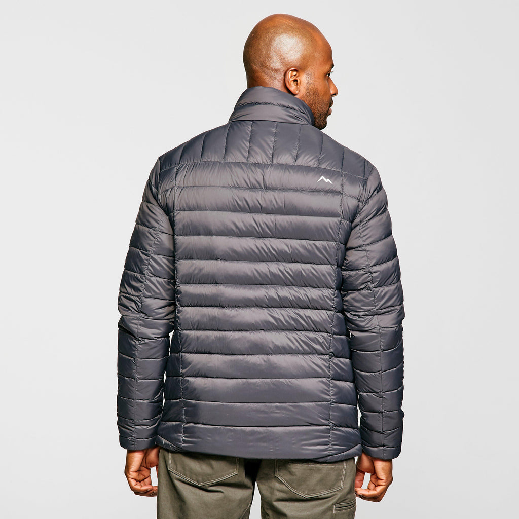 Men’s Down II Insulated Jacket
