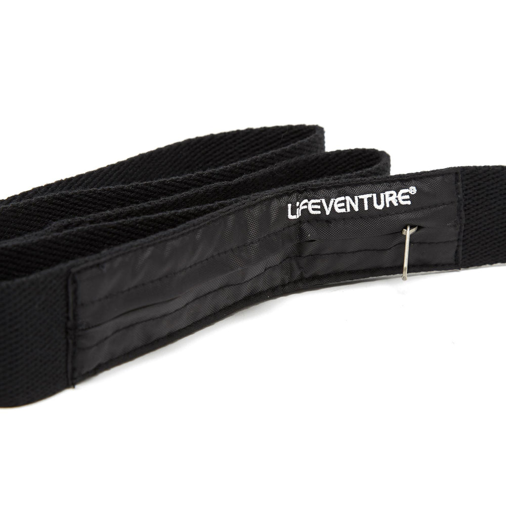 Money Belt