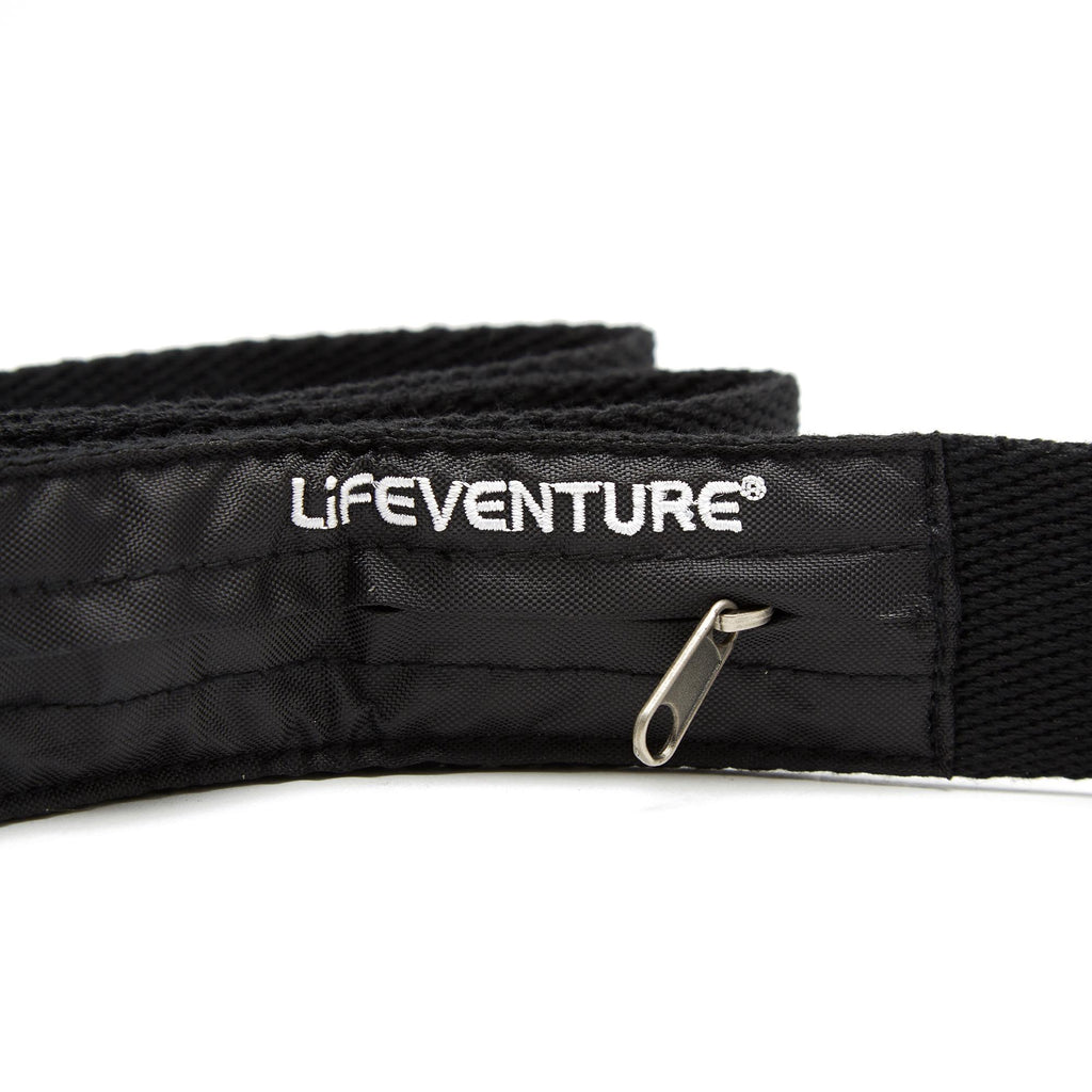 Money Belt