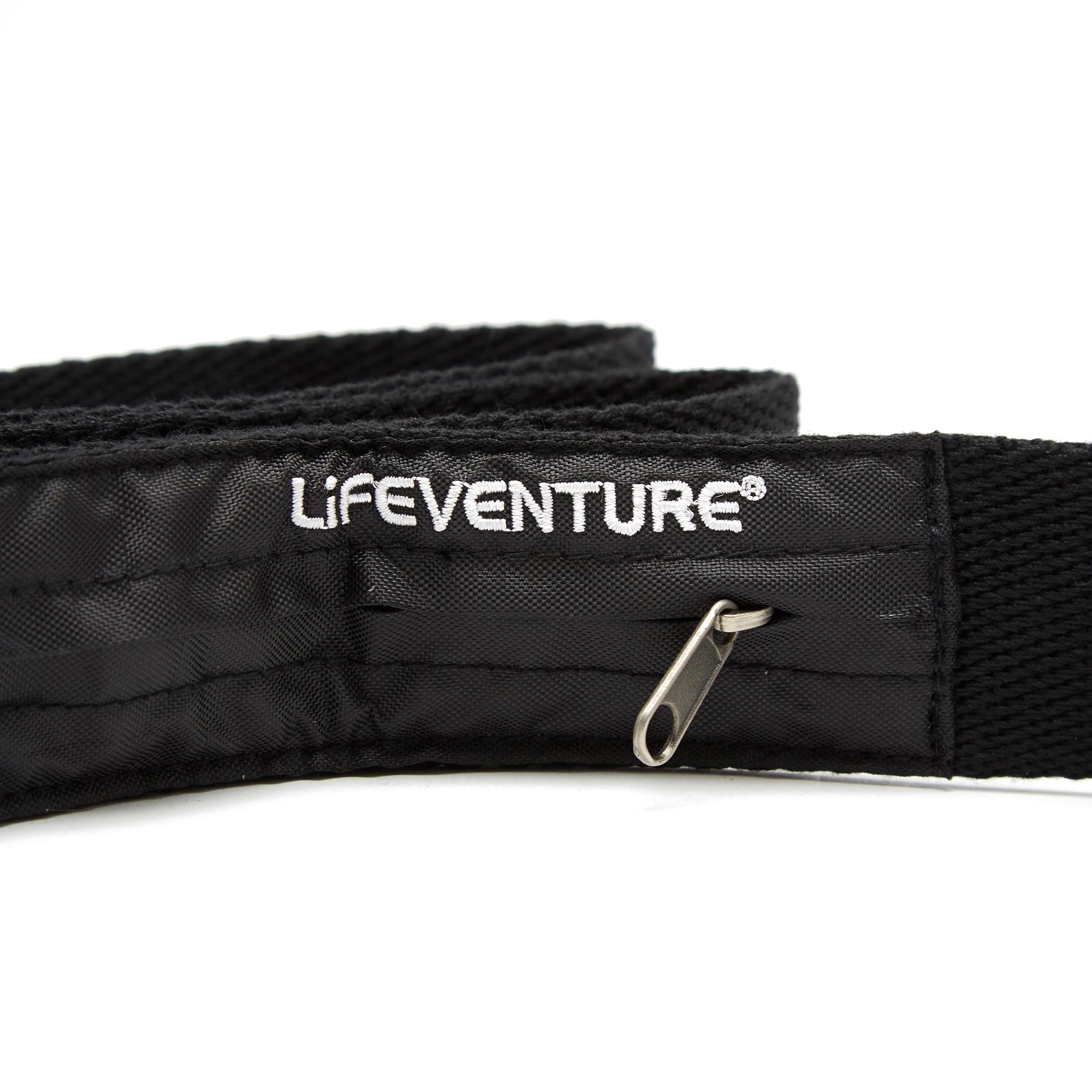 Money Belt