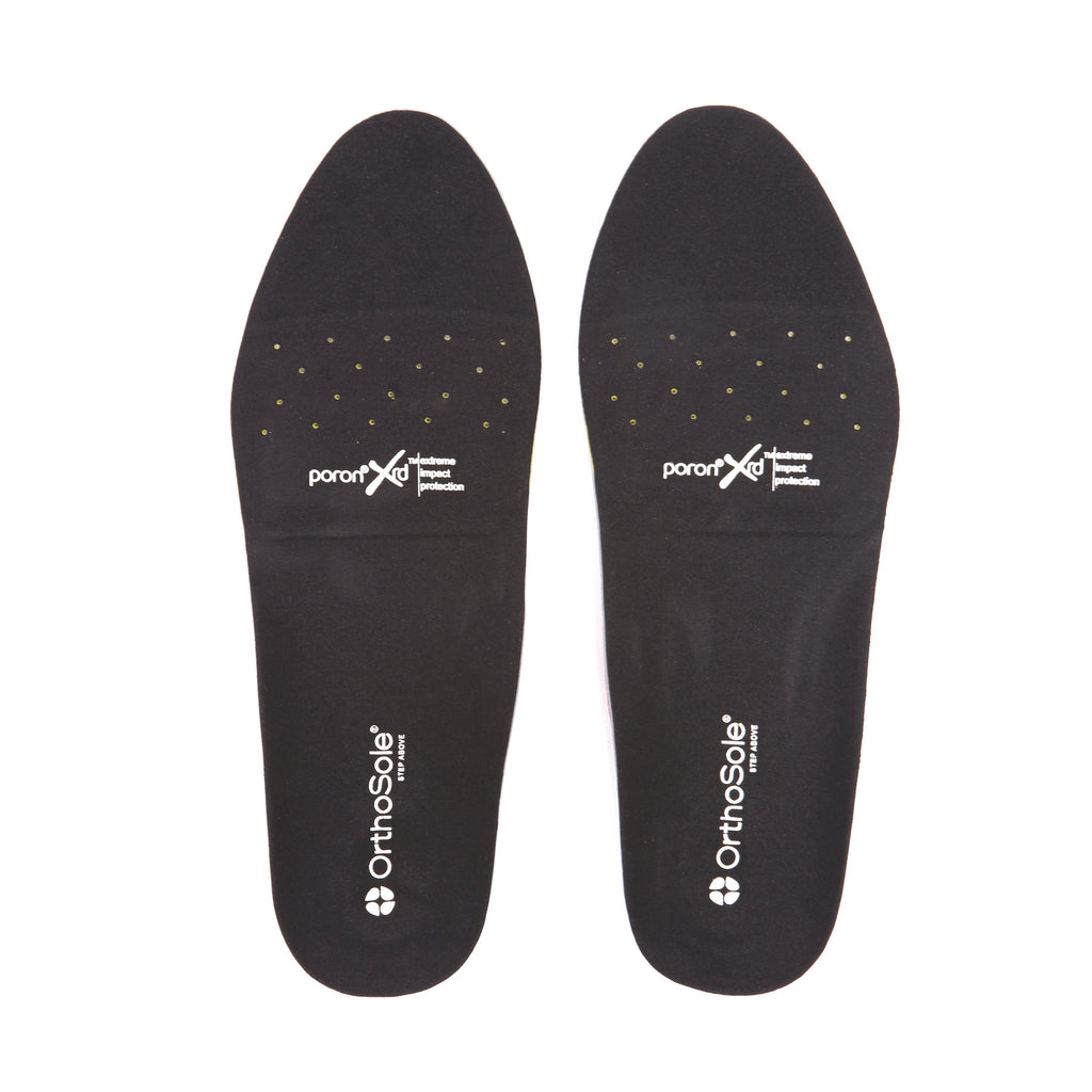 Women's Thin Style Insoles