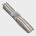 Money Belt