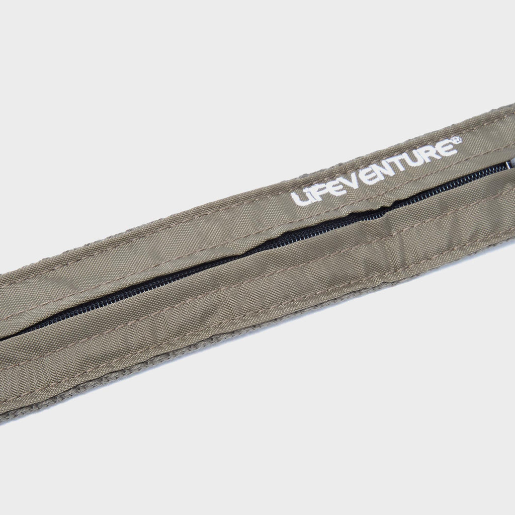Money Belt