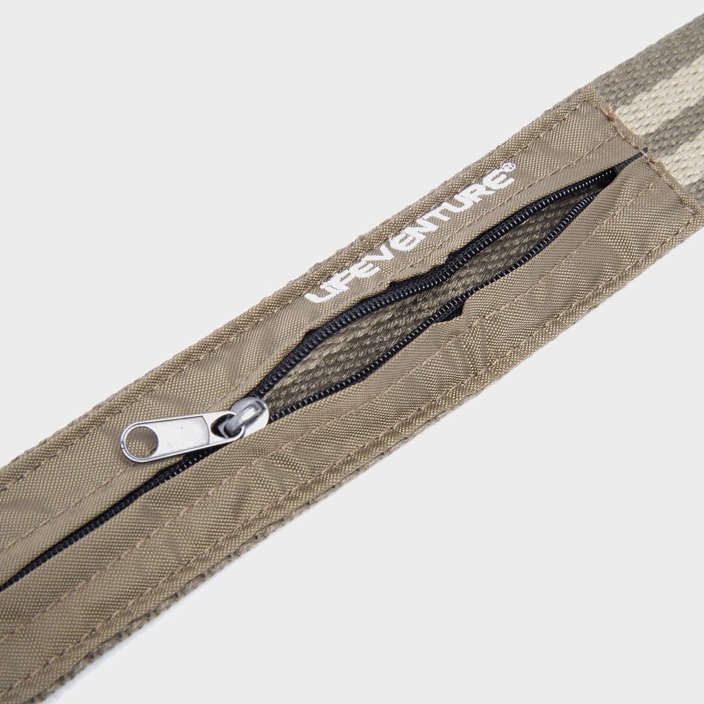 Money Belt