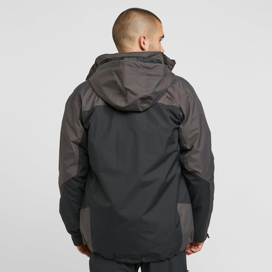 Men’s Lakeside 3-in-1 Jacket