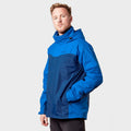 Men’s Lakeside 3-in-1 Jacket