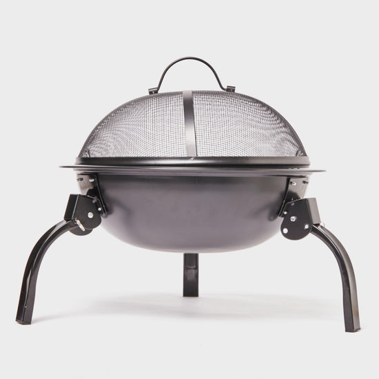 Cazal Fire Pit