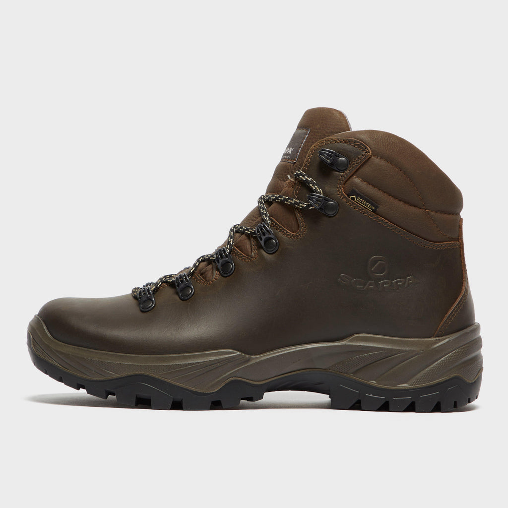 Women's Terra ll GORE-TEX® Walking Boots