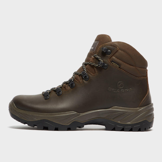 Women's Terra ll GORE-TEX® Walking Boots