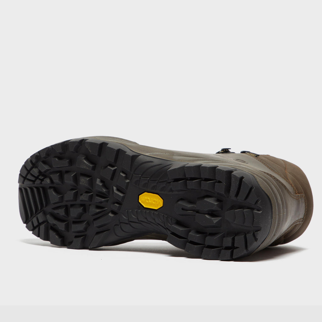 Women's Terra ll GORE-TEX® Walking Boots