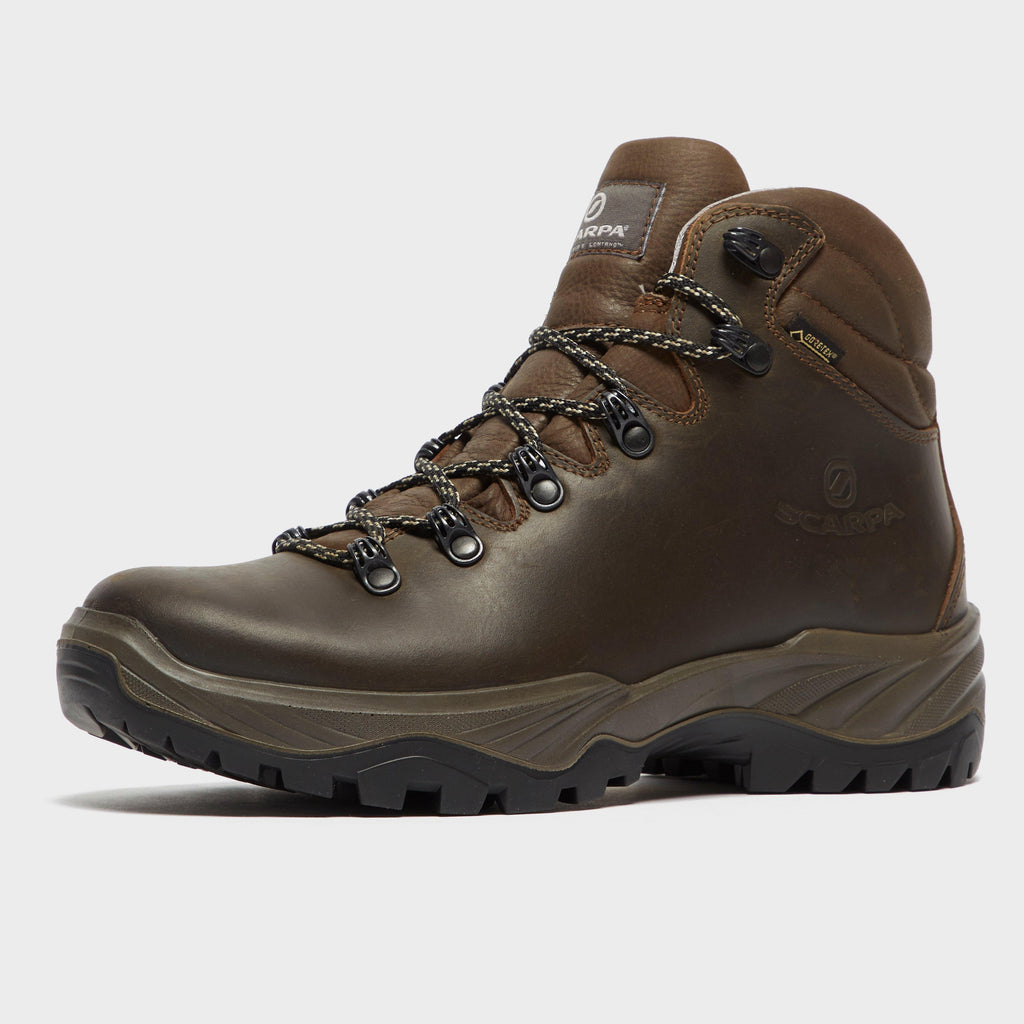 Women's Terra ll GORE-TEX® Walking Boots