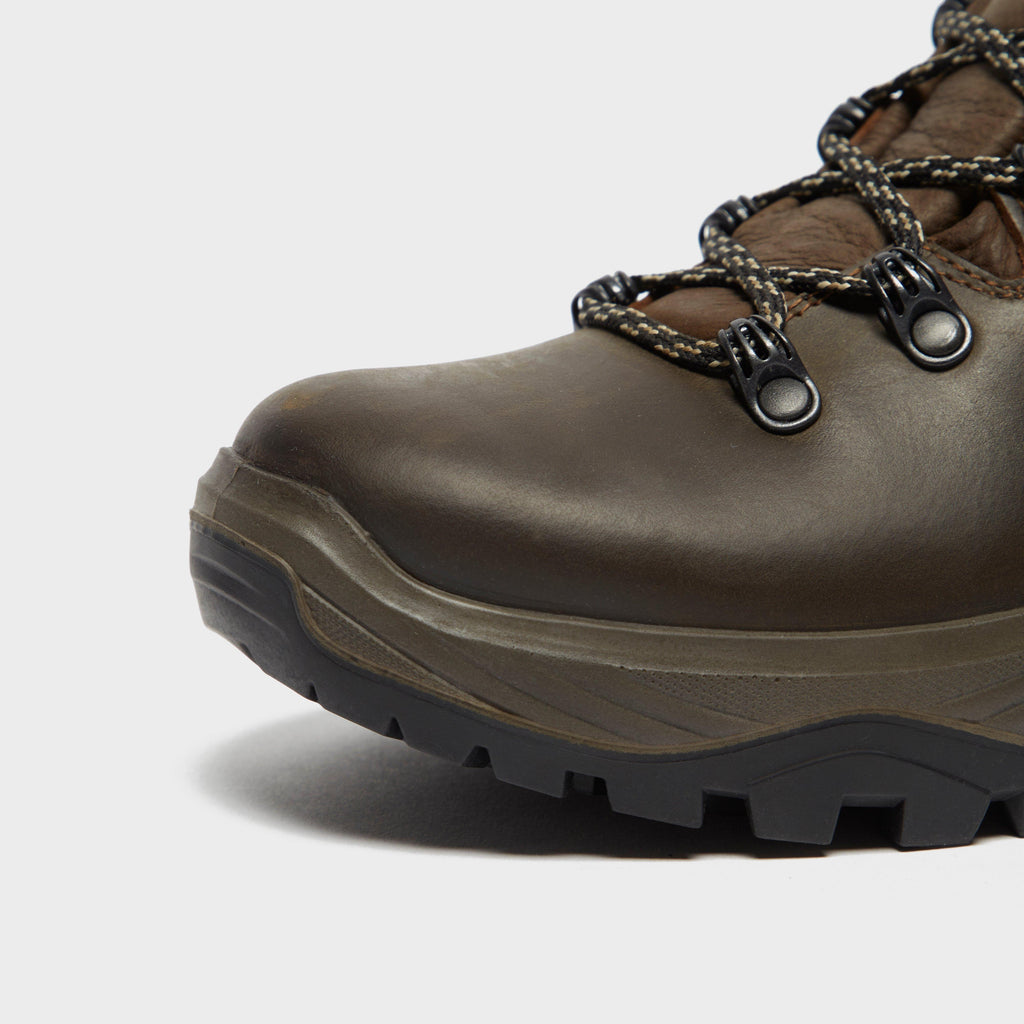 Women's Terra ll GORE-TEX® Walking Boots