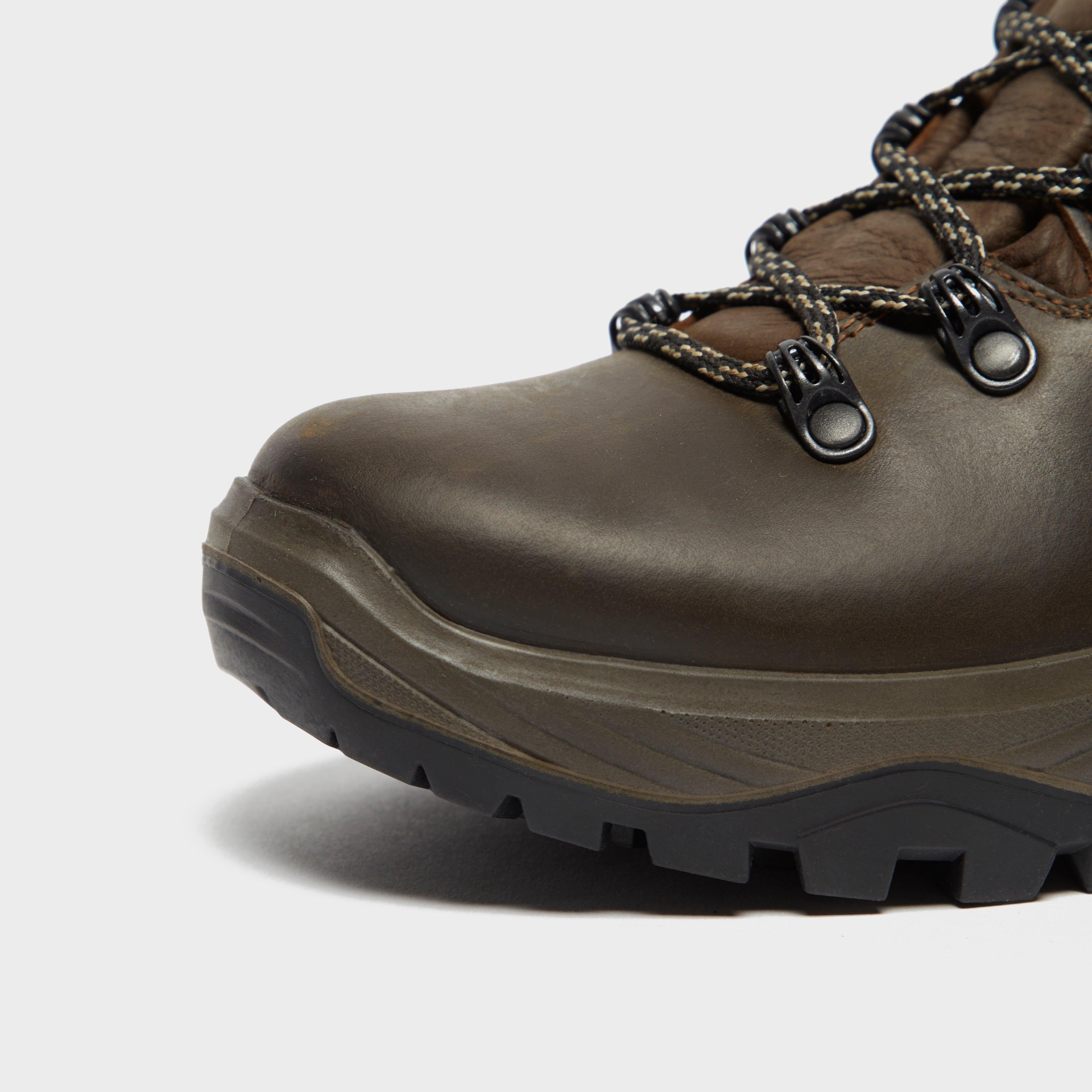 Women's Terra ll GORE-TEX® Walking Boots