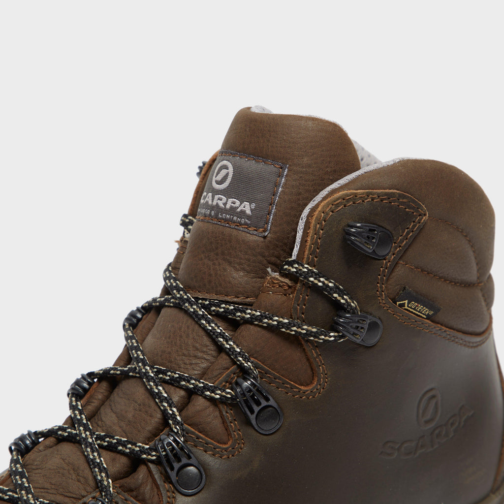 Women's Terra ll GORE-TEX® Walking Boots