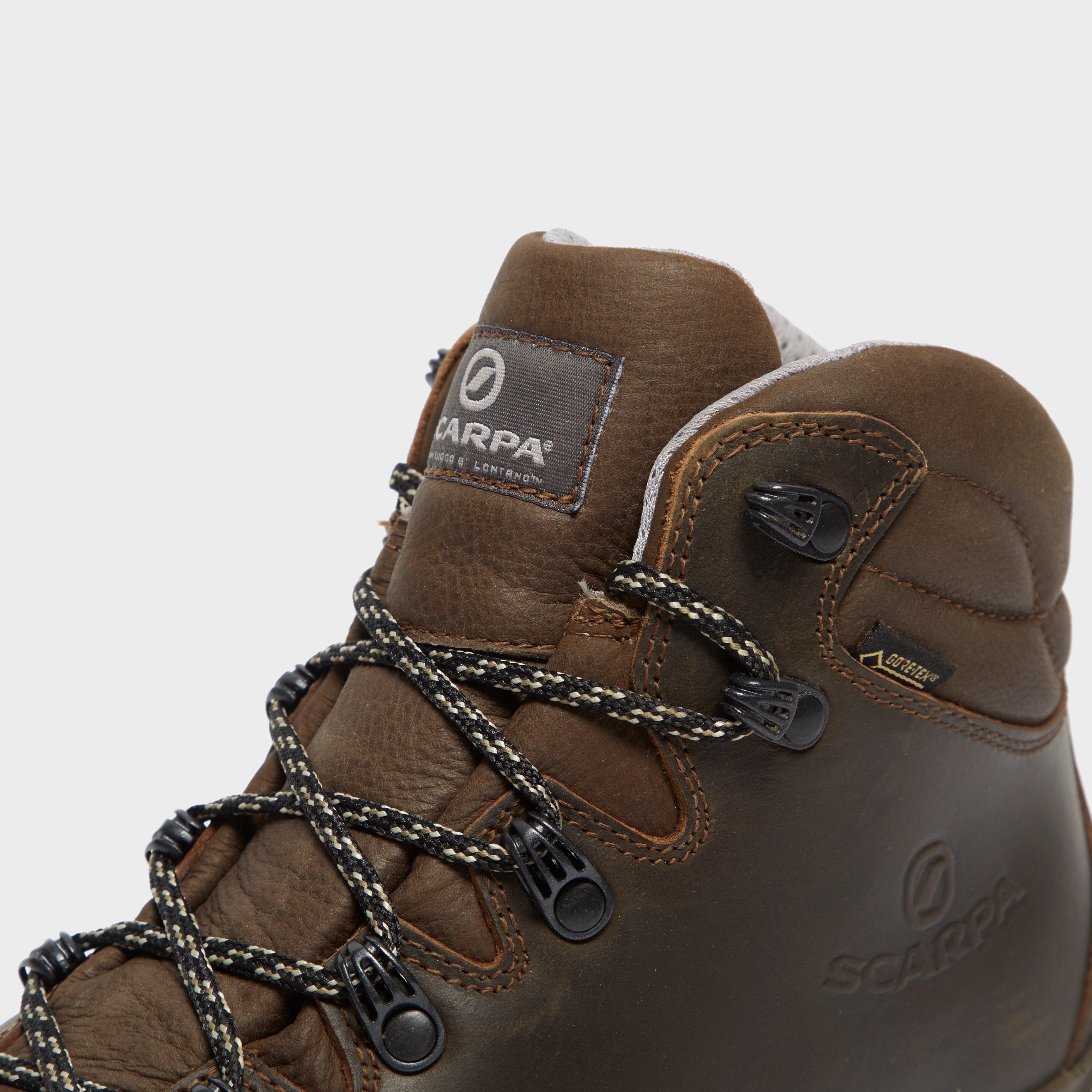 Women's Terra ll GORE-TEX® Walking Boots