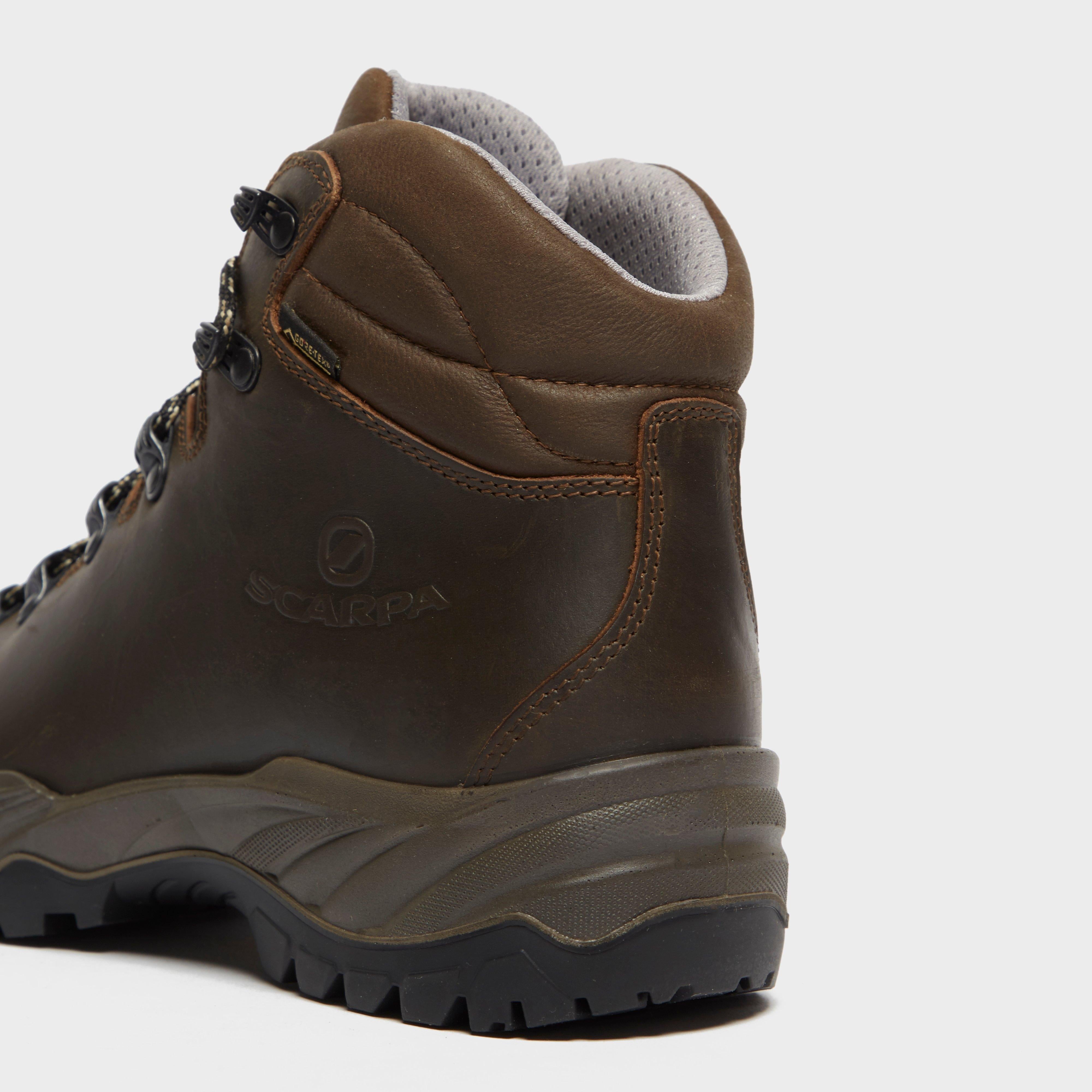 Women's Terra ll GORE-TEX® Walking Boots