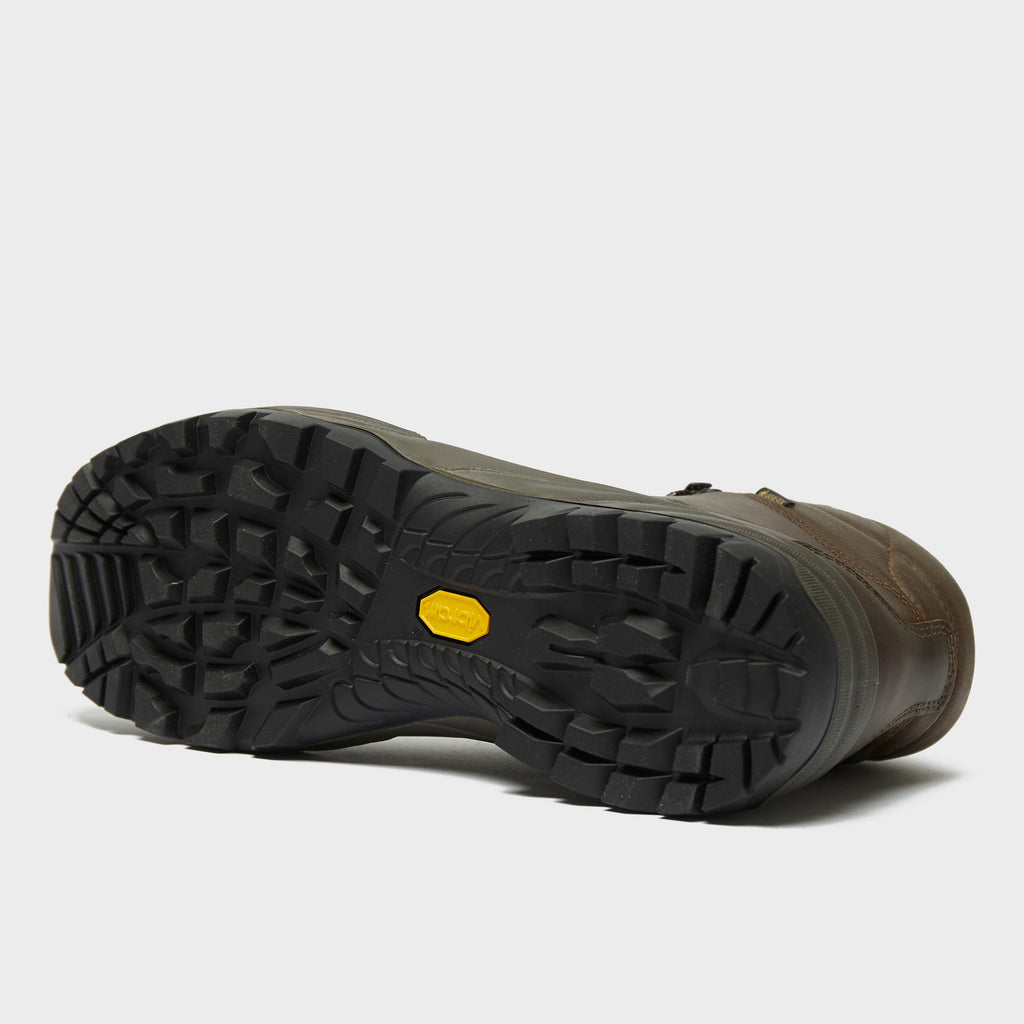Men’s Terra ll GORE-TEX®