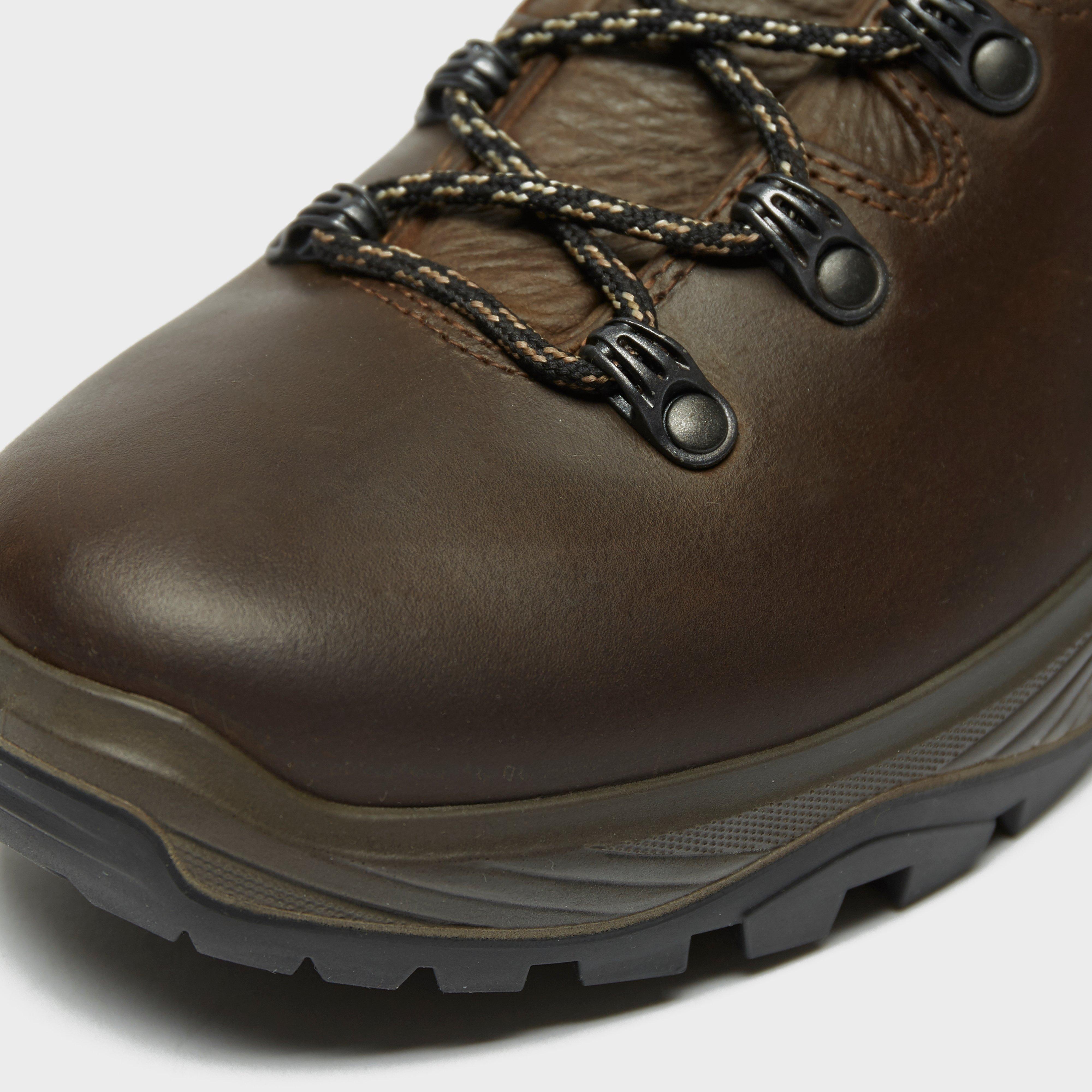 Men’s Terra ll GORE-TEX®