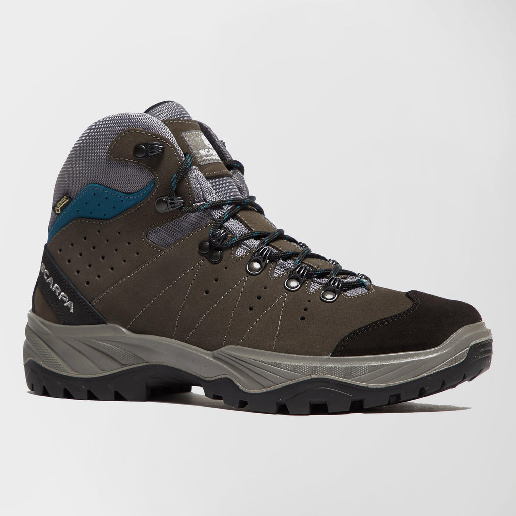Men’s Mistral ll GTX® 2018