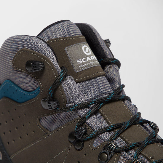 Men’s Mistral ll GTX® 2018