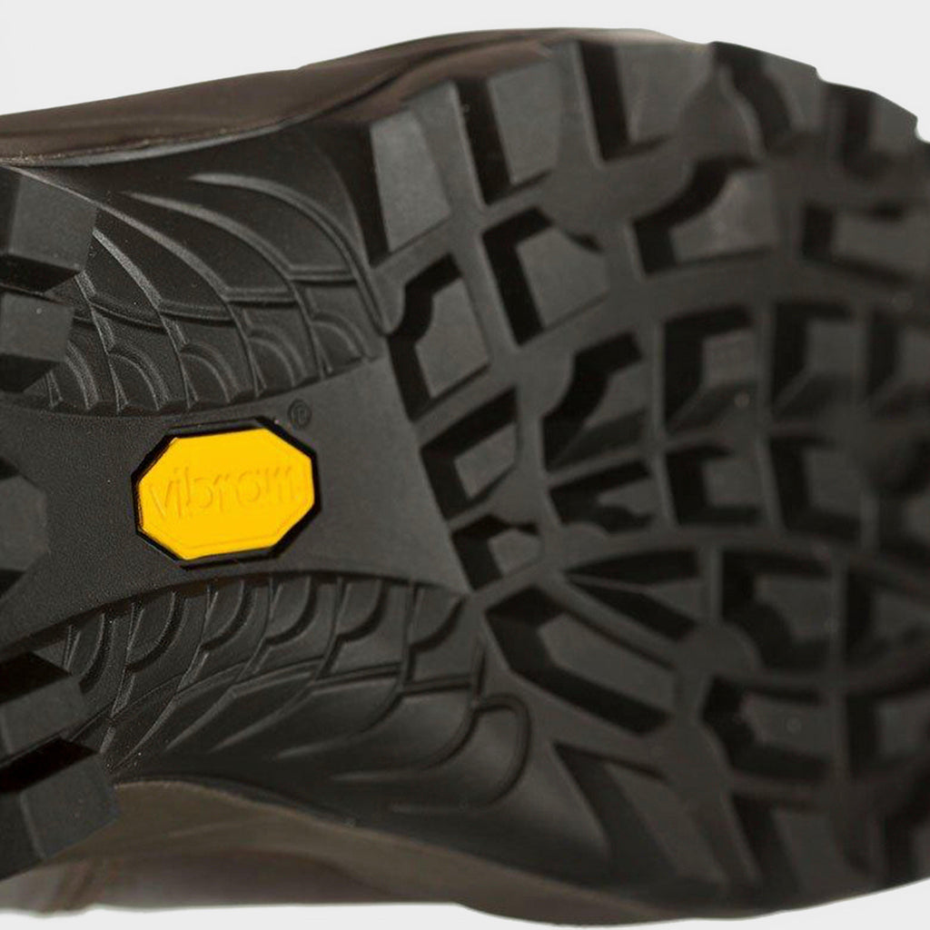 Men’s Mistral ll GTX® 2018