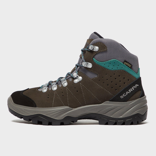 Women's Mistral ll GTX 2018