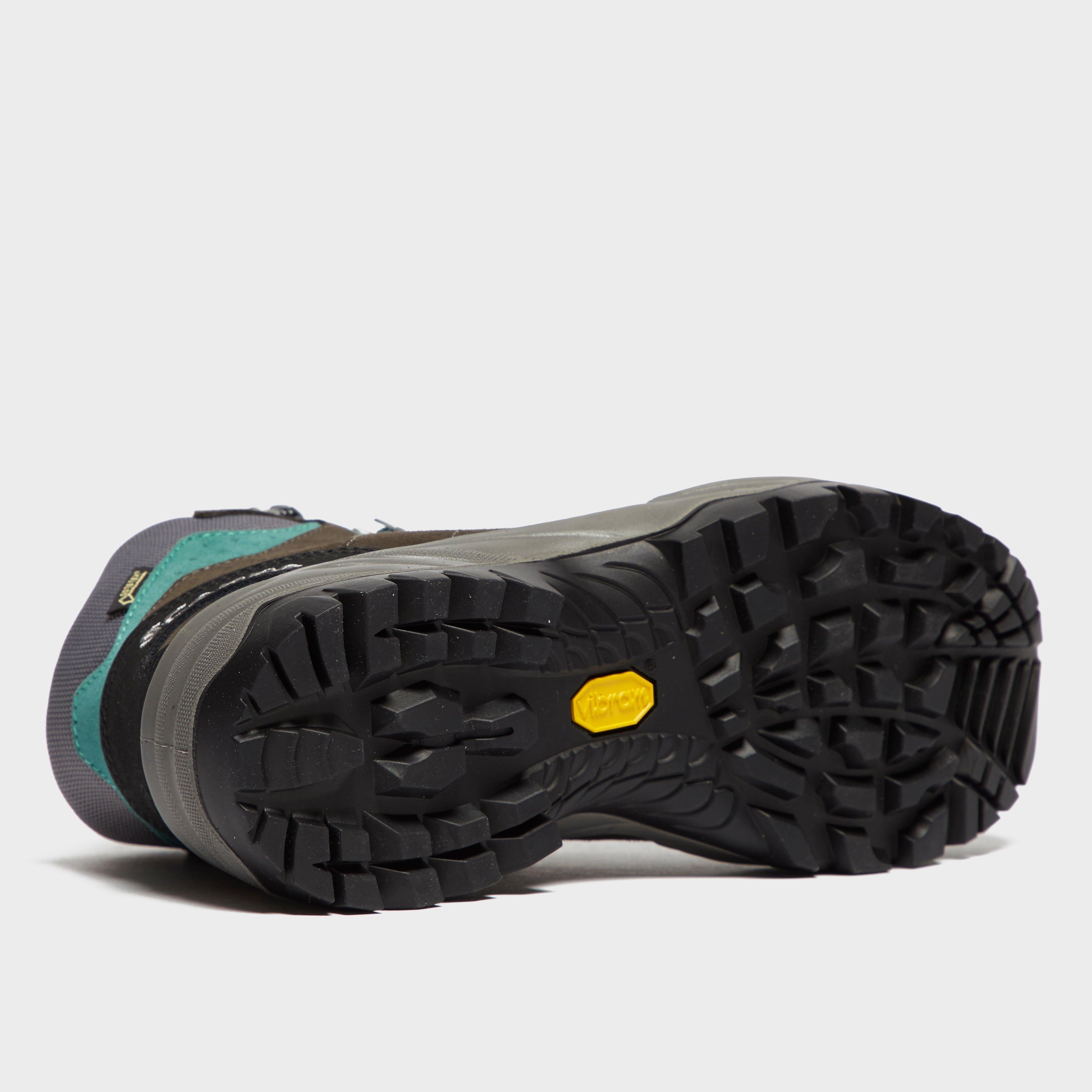 Women's Mistral ll GTX 2018