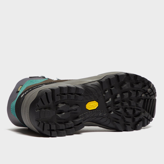 Women's Mistral ll GTX 2018