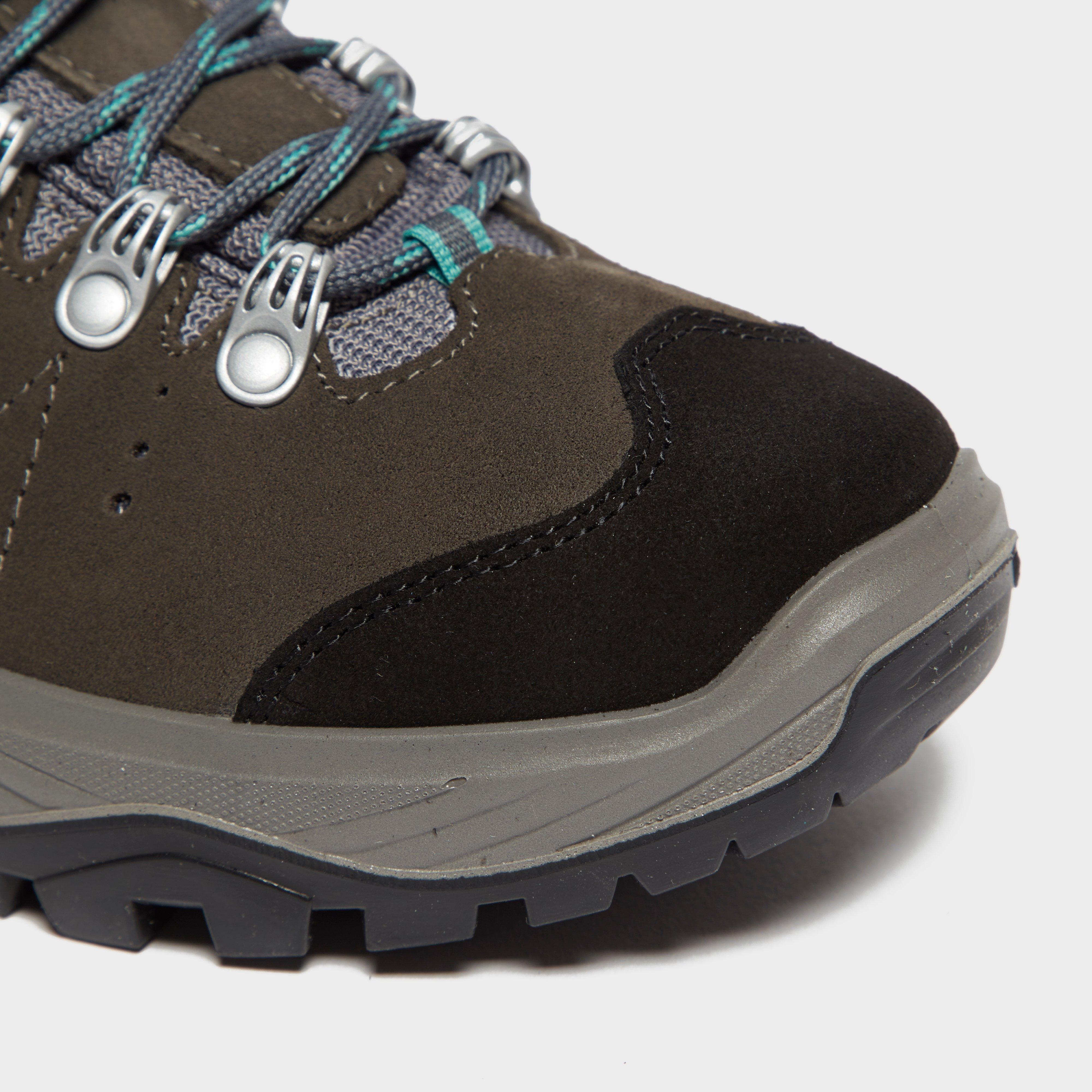 Women's Mistral ll GTX 2018