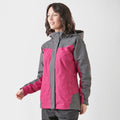 Women’s Lakeside 3 in 1 Jacket