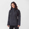 Women’s Lakeside 3 in 1 Jacket