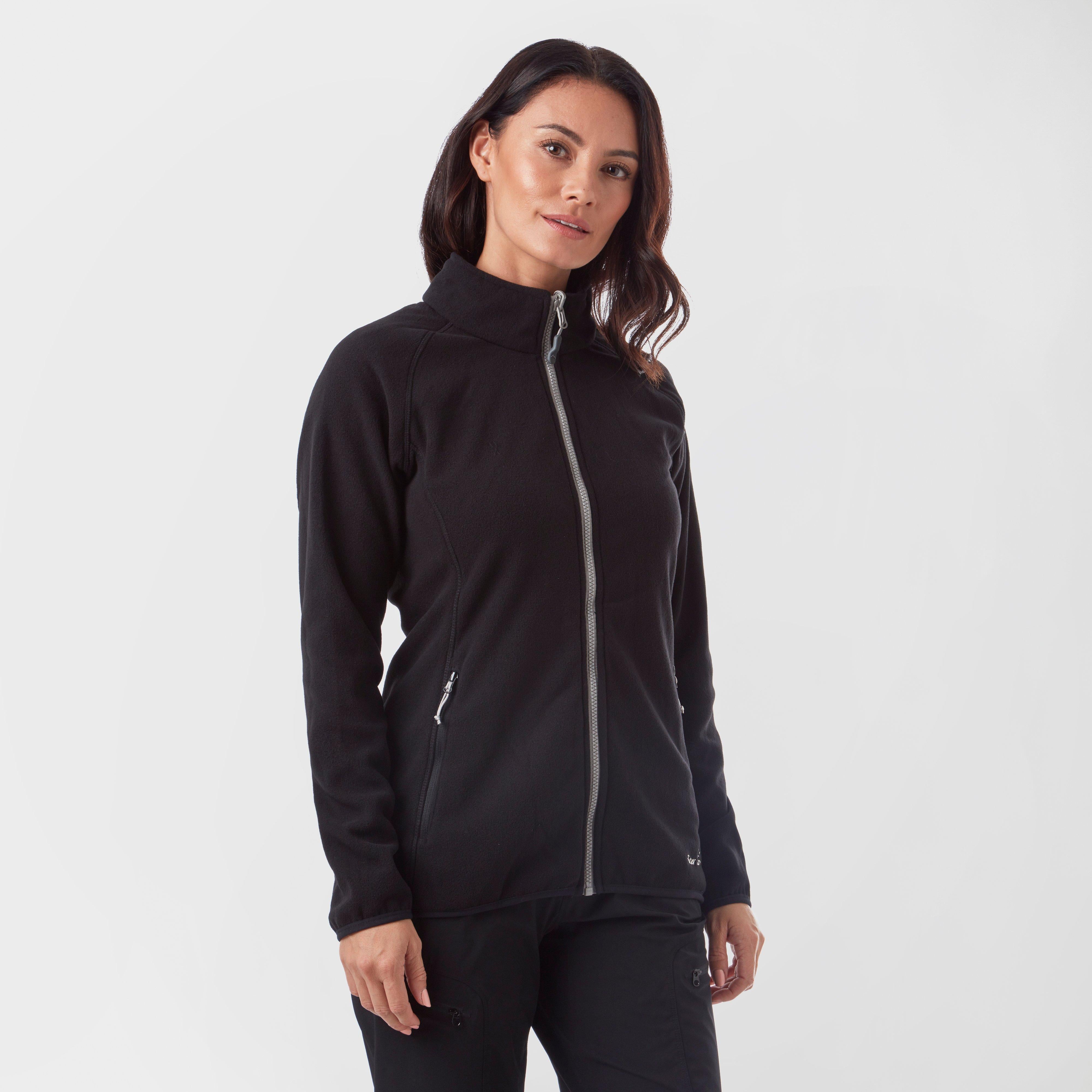 Women’s Lakeside 3 in 1 Jacket