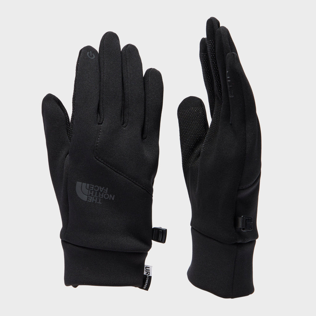 Men's Etip Gloves