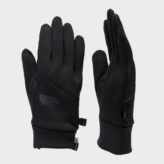Men's Etip Gloves