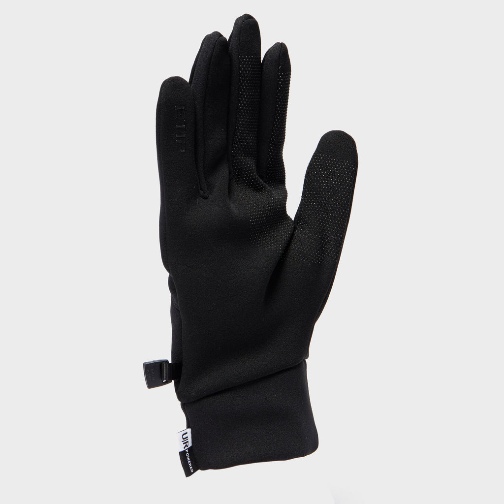 Men's Etip Gloves