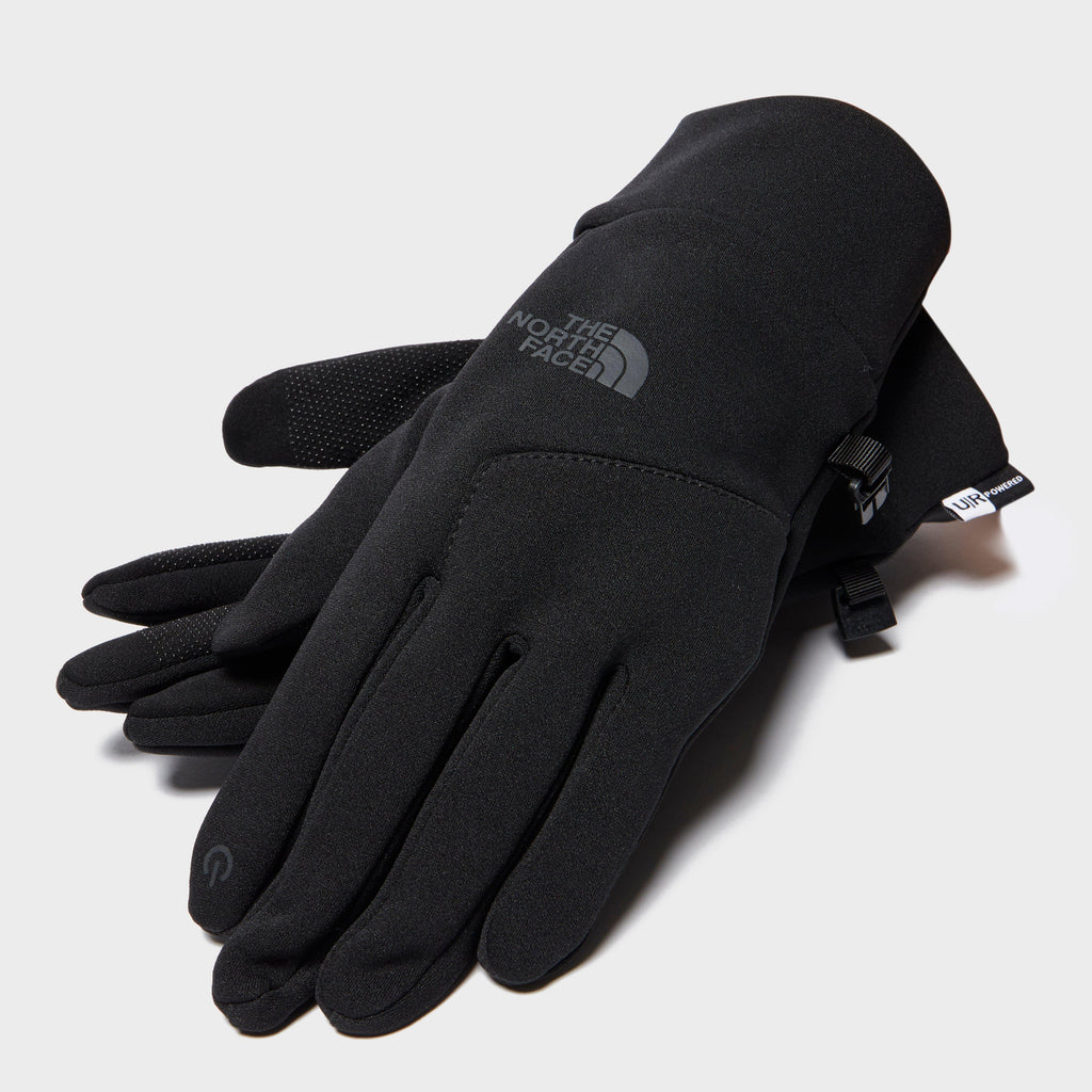 Men's Etip Gloves