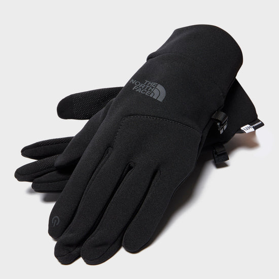 Men's Etip Gloves