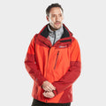 Men's Arran Jacket