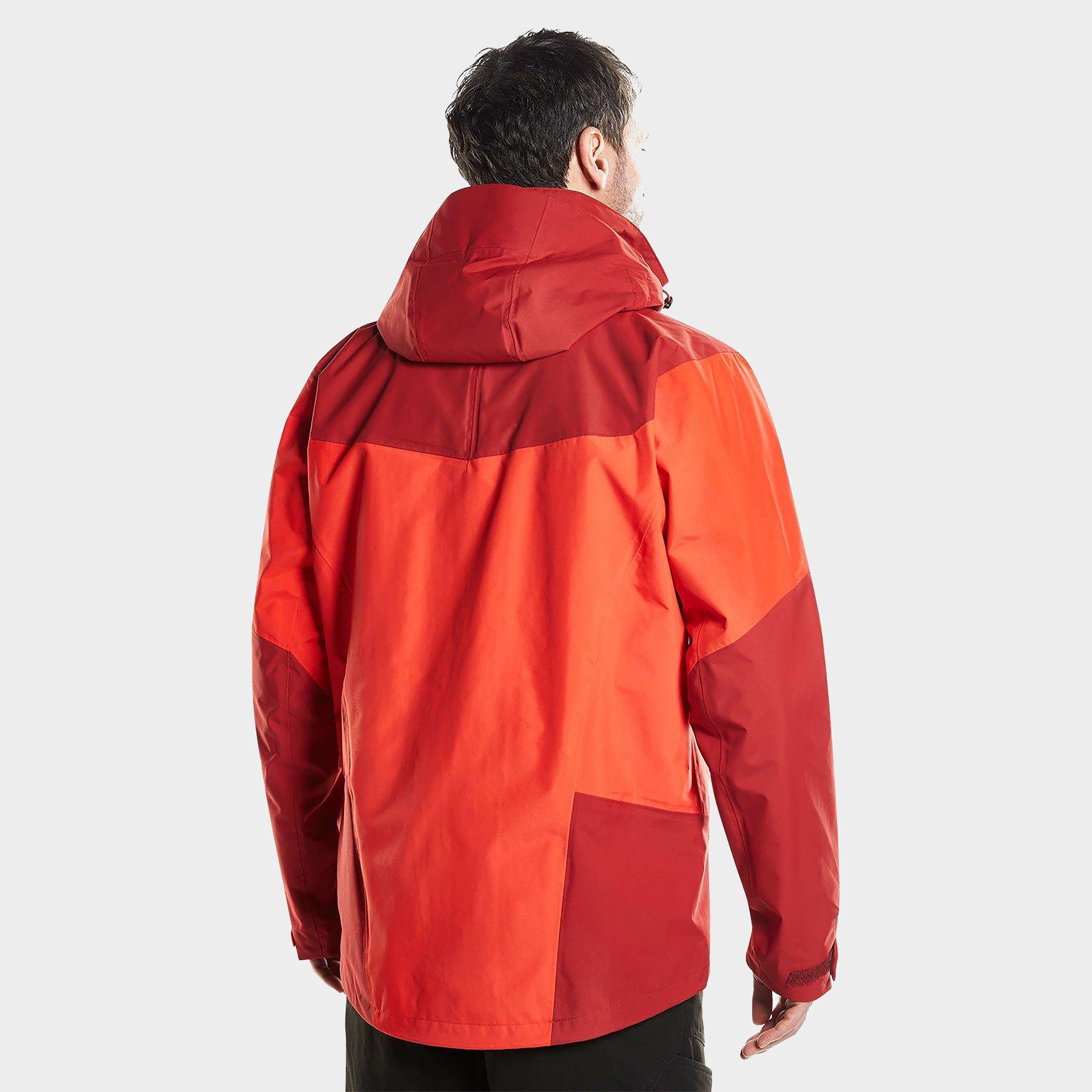 Men's Arran Jacket