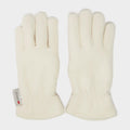 Unisex Thinsulate Fleece Gloves